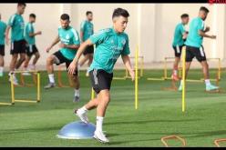 لاعب المحليين مطلوب في كبير البرتغال !