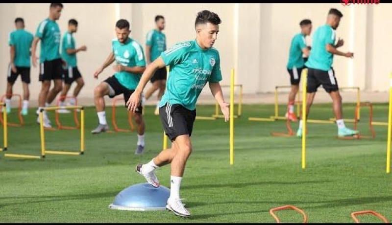 لاعب المحليين مطلوب في كبير البرتغال !