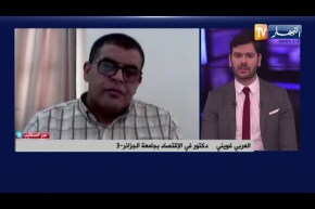 بعد عجز عدد من المسؤولين في التحكم بقطاعاتهم .. الرئيس تبون يجري حركة في الحكومة