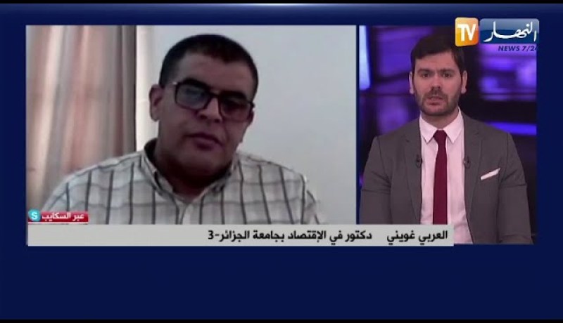 بعد عجز عدد من المسؤولين في التحكم بقطاعاتهم .. الرئيس تبون يجري حركة في الحكومة