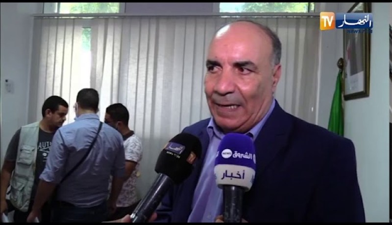 مراجعة الإتفاقية الجماعية 2020 للمؤسسة الوطنية للإتصال والنشر والإشهار