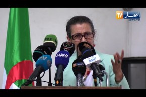 حزب العمال يحتفي بالذكرى الواحدة والثلاثين لتأسيسه