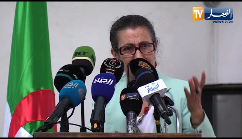 حزب العمال يحتفي بالذكرى الواحدة والثلاثين لتأسيسه