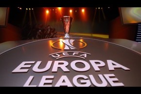 سليماني وماندي يتألقان مع فريقيهما في اليوروباليغ وبن سبعيني ينهزم بثلاثية