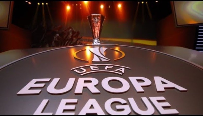 سليماني وماندي يتألقان مع فريقيهما في اليوروباليغ وبن سبعيني ينهزم بثلاثية