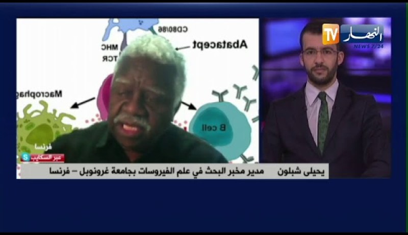 سطيف : محلات سوق دبي تتزود بأنظمة الدفع الإلكتروني