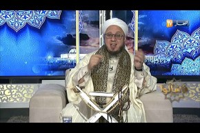 فاسألوا : غضب أبي وطلق زوجتي هل يقع الطلاق؟