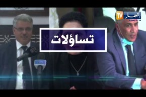 تساؤلات: رئيس الجمهورية يجري تعديلا حكوميا .. دمج وزارات وإلغاء أخرى