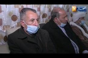 سياسة: الحصن المتين.. مبادرة وطنية لتحصين الجبهة الداخلية