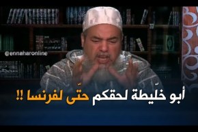 إنصحوني/ حبّيت نركّب أسنان إصطناعيّة ..قالولي حرام ! !