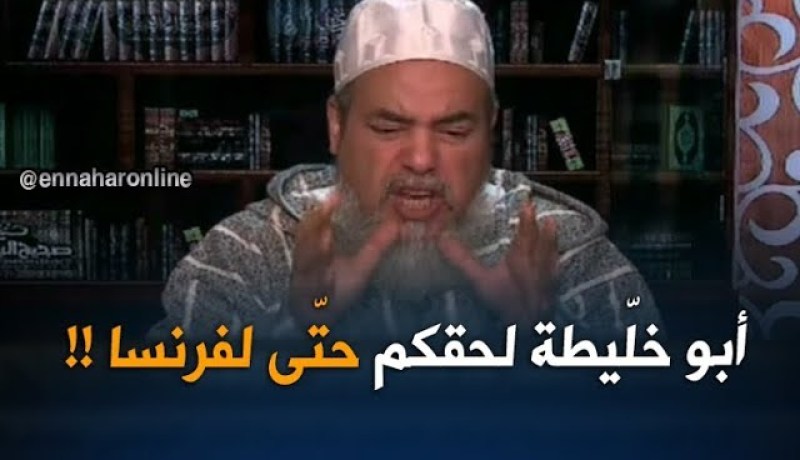 إنصحوني/ حبّيت نركّب أسنان إصطناعيّة ..قالولي حرام ! !