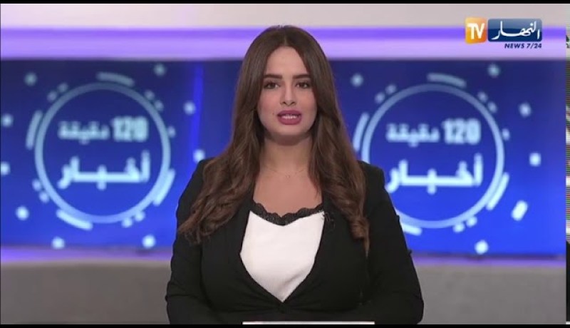 تجارة: الجزائر تعدل بنود مناقصاتها الدولية لشراء القمح