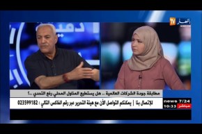 إعفاء لمدة 5 سنوات من الرسوم الجمركية والضرائب للمناولين..بشروط