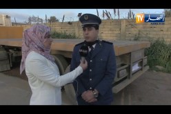 المكلف بالإعلام بأمن الدار البيضاء يروي القصة الكاملة لقضية الشاحنة المتهورة والتهم الموجهة للسائق