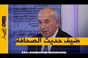 أسواق الجملة للخضر والفواكه..بين انتشار كورونا واقتراب فصل الشتاء