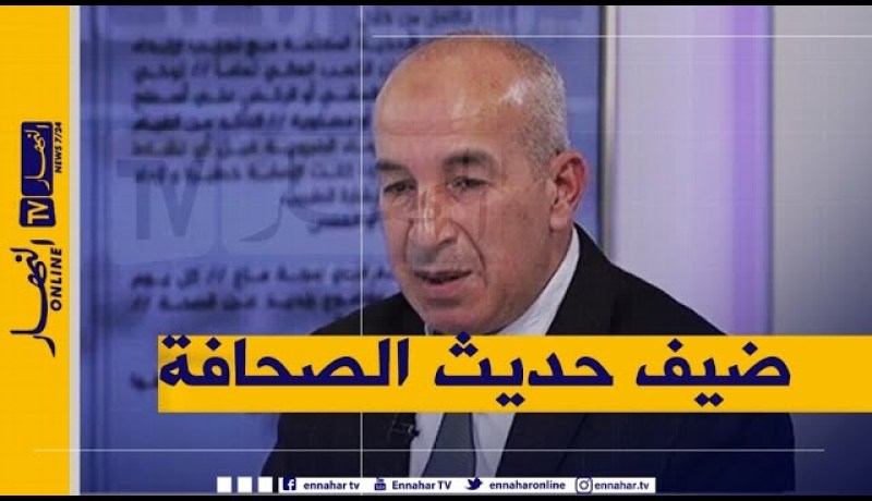 أسواق الجملة للخضر والفواكه..بين انتشار كورونا واقتراب فصل الشتاء