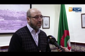 وكالة “أونساج” .. إجراءات جديدة لجدولة ديون 220 ألف مؤسسة متعثرة