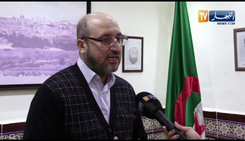 وكالة “أونساج” .. إجراءات جديدة لجدولة ديون 220 ألف مؤسسة متعثرة