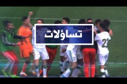 تساؤلات: بحث في إستراتيجية وزارة الرياضة .. بطل آخر يعلن التوقف