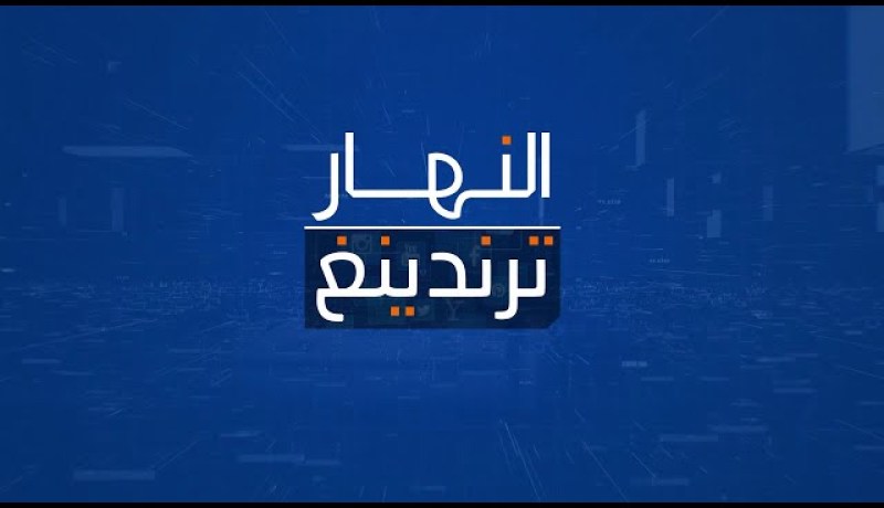 النهار ترندينغ: والي تمنراست يلبي دعوة مواطن ويلتقي به في المقهى