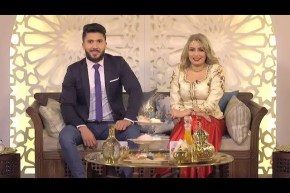 ZAPPING رمضان: العلبة السوداء للفنانين .. أسرار مهنية تكشف لأول مرة