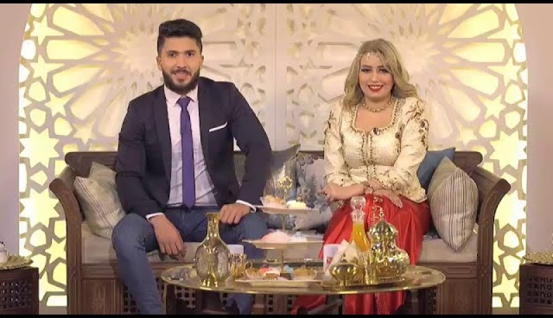 ZAPPING رمضان: العلبة السوداء للفنانين .. أسرار مهنية تكشف لأول مرة