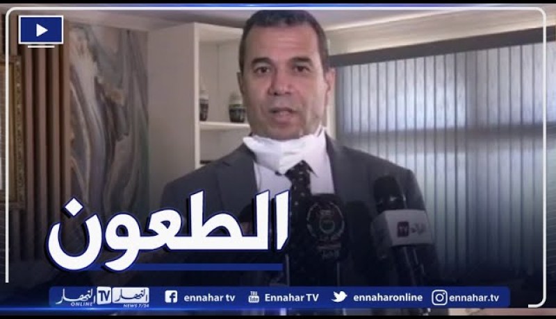 زيتوني: الانتهاء من دراسة طعون مكتتبي عدل قبل نهاية الشهر الجاري