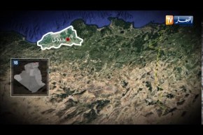 مفرزة للجيش تقضي على ارهابي خلال عملية بحث وتمشيط بجيجل