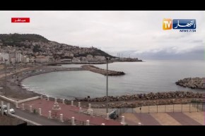 أحوال الطقس / موجة برد مرتقبة على هذه المناطق