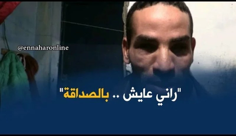 البيض: مسثثمرات خاصة يحافظ أصحابها على