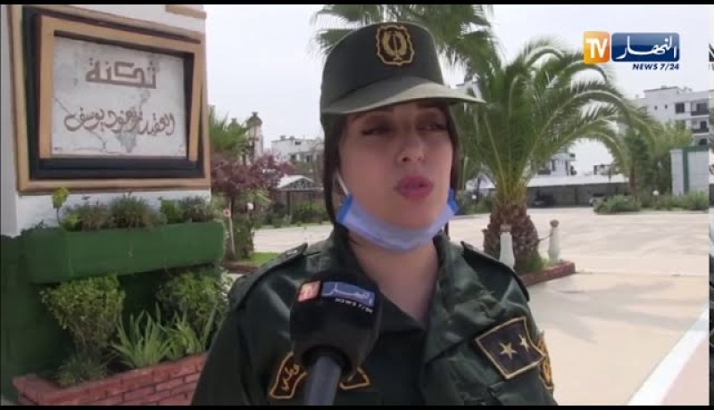 قسنطينة: الدرك الوطني يحجز 15 ألف قارورة خمر ويوقف شخص بعين عبيد