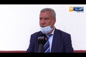 إتفاقية شراكة بين جامعة البليدة 01 وشركة بيوفارم في مجال الصناعات الصيدلية