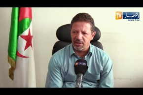 فلاحة: هذه هي تحضيرات وزارة الفلاحة الخاصة بعيد الأضحى المبارك