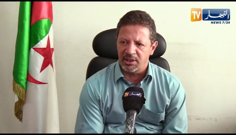 فلاحة: هذه هي تحضيرات وزارة الفلاحة الخاصة بعيد الأضحى المبارك