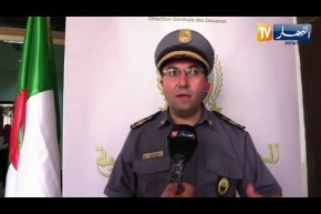 عادل حابسة: النظام الإقتصادي المعتمد من الأليات الهامة لتكوين الثقة بين المتعامل الإقتصادي والإدارة