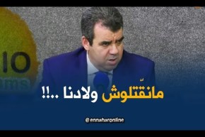 المفتش العام لوزارة الصحة : “اللقاح متواجد في كلّ المراكز..والنّوعية لاشكّ فيها !!”