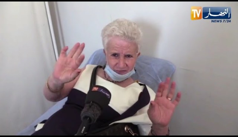 صحة: في أكبر حملة تلقيح ضد كورونا .. توافد كبير للمواطنين للمساحات العمومية