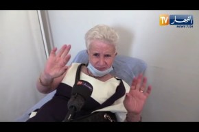 صحة: في أكبر حملة تلقيح ضد كورونا .. توافد كبير للمواطنين للمساحات العمومية