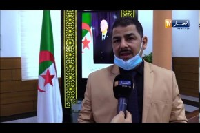 آل سيد الشيخ حمزة: نعمل على برنامج توعوي  للحذر من التعامل مع النفايات الطبية ونفايات الأضاحي