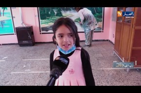 روبورتاج / أولياء يحولون مدارس أبنائهم إلى تحف فنية رائعة