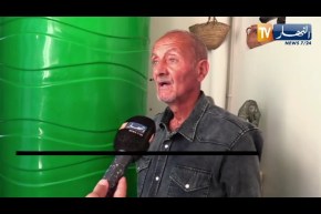 مجتمع: تدبدب في التزود بمياه الشرب .. مواطنون في رحلة البحث عن قطرة ماء