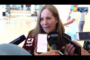 الموارد المائية: أزمـ.ـة المياه وإعادة النظر في التسعيرة.. مقترحات الخبراء