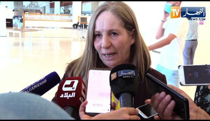 الموارد المائية: أزمـ.ـة المياه وإعادة النظر في التسعيرة.. مقترحات الخبراء