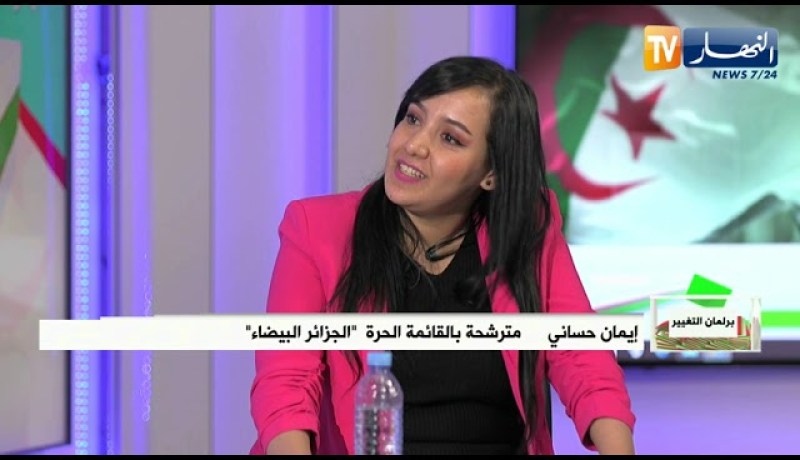 حملة استمالة العواطف والشعارات الرنانة..الفئة الصامتة تحتاج لقوة إقناع وزرع للثقة