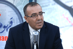 الموارد المائية: 190 مشروع قيد الإنجاز خاص بتنظيف وإعادة الإعتبار للوديان