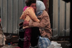 هكذا تسوّل “الرّوجي” بقاصر لينصُب 900 مليون من قريبه