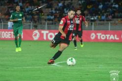 سوسطارة تعود بأقل الأضرار والحَسم في سطيف !!