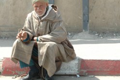 التسول “نوميريك”