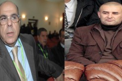 لهذه الأسباب تنقل روراوة شخصيا إلى مدغشقر