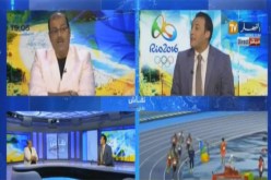 رياضيون جزائريون تنقلوا الى ريو دون مدربين.. وعائلات مسؤولين سافرت للنزهة
